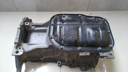 SOBRE CARTER TOYOTA COROLLA 2.0 2013 #1