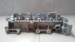 Sobre Carter Bmw X3 2.0 2013 Original