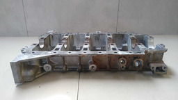 SOBRE CARTER BMW X3 2.0 2013 ORIGINAL