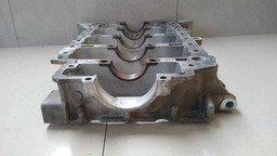 SOBRE CARTER BMW X3 2.0 2013 ORIGINAL