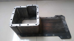 CARTER DO MOTOR DODGE DAKOTA 2.5 1998 A 2001 90862050F