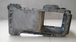 CARTER DO MOTOR DODGE DAKOTA 2.5 1998 A 2001 90862050F