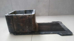 CARTER DO MOTOR DODGE DAKOTA 2.5 1998 A 2001 90862050F