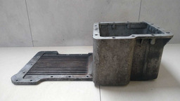 CARTER DO MOTOR DODGE DAKOTA 2.5 1998 A 2001 90862050F