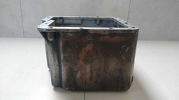 CARTER DO MOTOR DODGE DAKOTA 2.5 1998 A 2001 90862050F