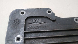 CARTER DO MOTOR DODGE DAKOTA 2.5 1998 A 2001 90862050F