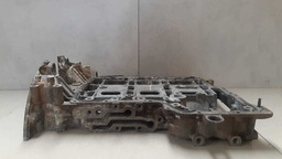 SOBRE CÁRTER MOTOR FORD RANGER 3.2 2012