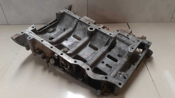 SOBRE CÁRTER MOTOR FORD RANGER 3.2 2012