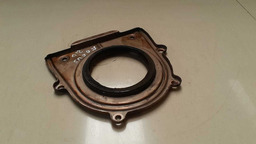 FLANGE RETENTOR VIRABREQUIM FORD FOCUS 2.0 2014
