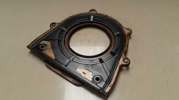 FLANGE RETENTOR VIRABREQUIM FORD FOCUS 2.0 2014