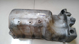 CÁRTER MOTOR PEUGEOT 307 1.6 2009 9638465480