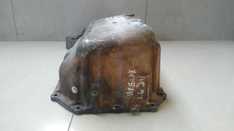 CÁRTER MOTOR PEUGEOT 307 1.6 2009 9638465480