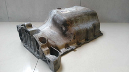 CÁRTER MOTOR PEUGEOT 307 1.6 2009 9638465480