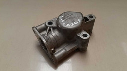 CARCAÇA BOMBA ALTA PRESSÃO FORD FOCUS 2.0 2013 2014 