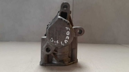 CARCAÇA BOMBA ALTA PRESSÃO FORD FOCUS 2.0 2013 2014 