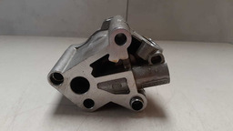 BOMBA DE OLEO FORD FOCUS 2.0 2014