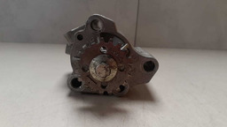 BOMBA DE OLEO FORD FOCUS 2.0 2014