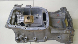 Sobre Carter Toyota Corolla 2.0 2013