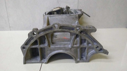 SOBRE CARTER TOYOTA COROLLA 2.0 2013