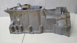 SOBRE CARTER TOYOTA COROLLA 2.0 2013