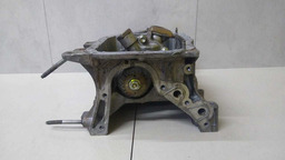 SOBRE CARTER TOYOTA COROLLA 2.0 2013