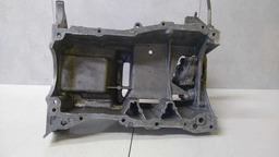 SOBRE CARTER TOYOTA COROLLA 2.0 2013