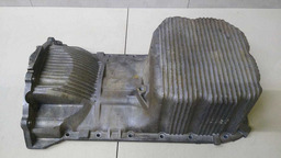 CARTER HYUNDAI TUCSON 2.0 2010 ORIGINAL