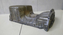 CARTER HYUNDAI TUCSON 2.0 2010 ORIGINAL