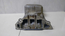 CARTER HYUNDAI TUCSON 2.0 2010 ORIGINAL