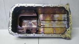 CARTER HYUNDAI TUCSON 2.0 2010 ORIGINAL