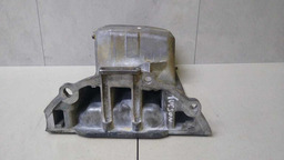 CARTER HYUNDAI TUCSON 2.0 2010 #1