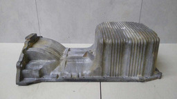 CARTER HYUNDAI TUCSON 2.0 2010 #1