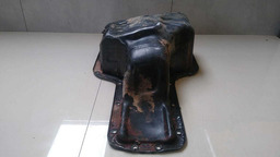 CARTER ÓLEO TOYOTA COROLLA 1.8 2010 ORIGINAL