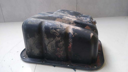 CARTER ÓLEO TOYOTA COROLLA 1.8 2010 ORIGINAL