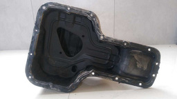 CARTER ÓLEO TOYOTA COROLLA 1.8 2010 ORIGINAL