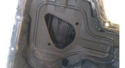 CARTER ÓLEO TOYOTA COROLLA 1.8 2010 ORIGINAL