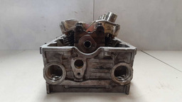 CABEÇOTE FIAT LINEA ETORQ 1.8 16V 2012 P/ RETIFICA