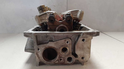 CABEÇOTE FIAT LINEA ETORQ 1.8 16V 2012 P/ RETIFICA