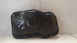 Tampa Carter Oleo Vw Voyage 2009 A 2011