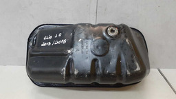 TAMPA CARTER OLEO  RENAULT CLIO 1.0 2013 A 2015