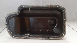 TAMPA CARTER OLEO CITROEN C3 1.5 2013 A 2015