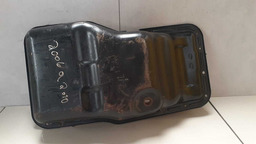 TAMPA CARTER OLEO KIA SORENTO 2.5 2006 A 2010