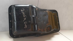 TAMPA CARTER OLEO KIA SORENTO 2.5 2006 A 2010