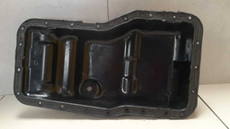 TAMPA CARTER OLEO KIA SORENTO 2.5 2006 A 2010