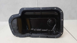 TAMPA CARTER OLEO CITROEN C3 1.4 2008 A 2012