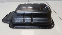 TAMPA CARTER OLEO CITROEN C3 1.4 2008 A 2012