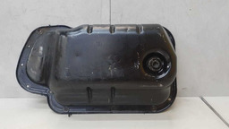 TAMPA CARTER OLEO CITROEN C3 1.5 2013