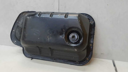 TAMPA CARTER OLEO CITROEN C3 1.5 2013