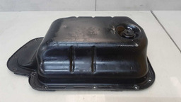 TAMPA CARTER OLEO CITROEN C3 1.5 2013