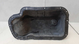 TAMPA CARTER OLEO CITROEN C3 1.5 2013